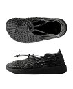 SELECT BRANDS MALIBU SANDALS/マリブサンダルズ LATIGO -Aging Artificial Leather- ジャックローズ ...