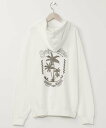 Amina Collection メンズ トップス アミナコレクション Kahiko
