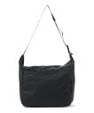 B:MING by BEAMS BAICYCLON by bagjack / ショルダー バッグ ビーミング ライフストア バイ ビームス バッグ ショルダーバッグ ブラック【送料無料】