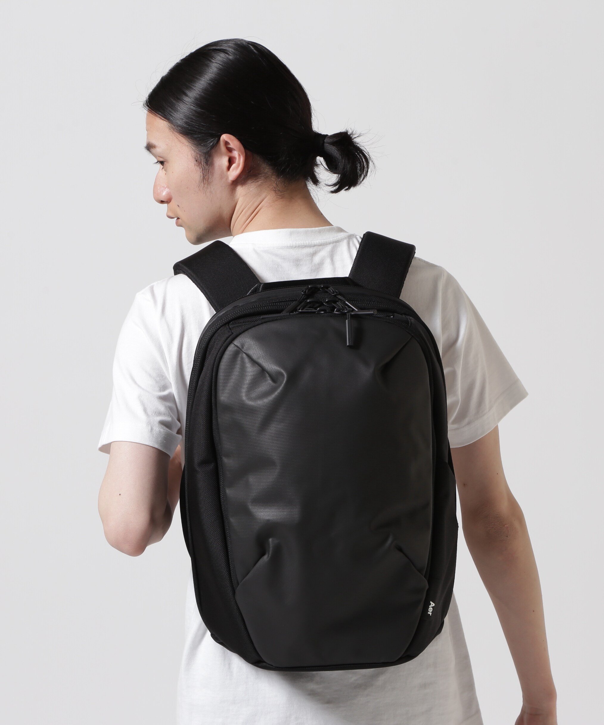 楽天市場】aer tech pack 2の通販 楽天市場】aer tech pack 2の通販