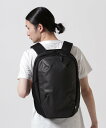 B'2nd Aer(GA[)Tech Pack 3 AER-31015 r[ZJh obO ̑̃obO ubNyz