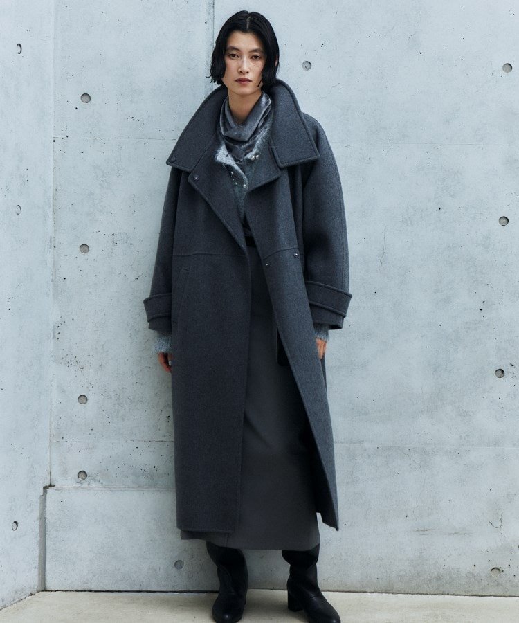 楽天市場】リバーコート(サイズ(S/M/L)M)の通販 楽天市場】リバーコート(サイズ(S/M/L)M)の通販
