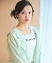 【SALE/20%OFF】Lovetoxic 【GOODPRICE】【吸水速乾/さらさら】カップツキタンタケタンク ナルミヤオンライン トップス ノースリーブ・...