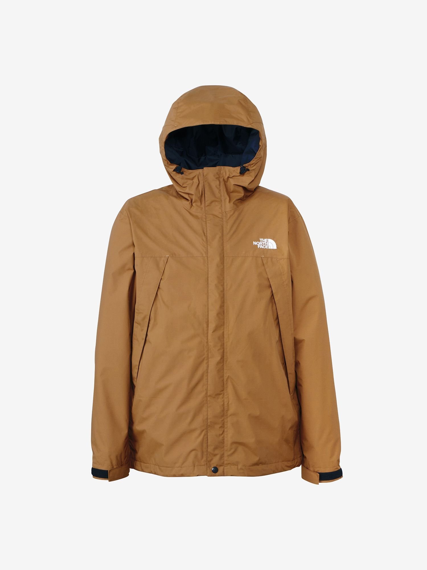 楽天市場】the north face スクープジャケットの通販 楽天市場】the north face スクープジャケットの通販