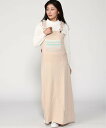 【SALE/46%OFF】Ocean Pacific OP/(W)TO サロペット オーピー/ラスティー/セブンツー オールインワン・オーバーオール オーバーオ...