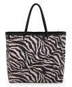 LeSportsac 【公式】レスポートサック トートバッグ 1113HE48 LeSportsac レスポートサック バッグ トートバッグ ブラウン【送料無料...