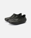Oriens JOURNAL STANDARD 【NIKE/ ナイキ】ウィメンズ コンフォート ライド HV5062 オリエンス ジャーナルスタンダード シュー...