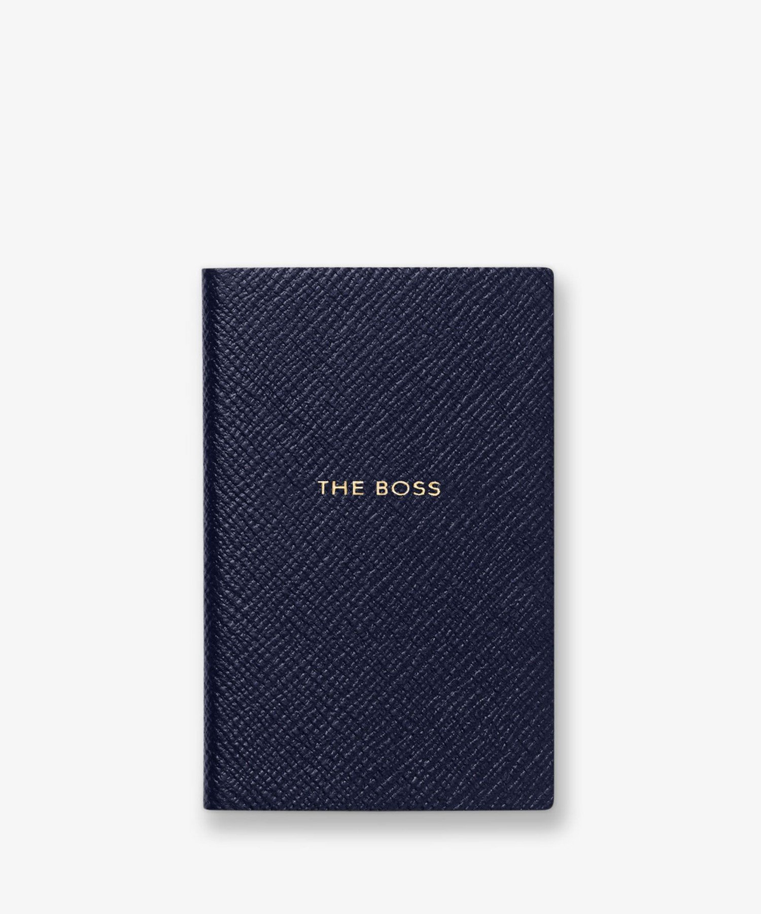 SMYTHSON Pastegrain Wafer The Boss ޥ ʸ˼ ĢĢ ͥӡ̵