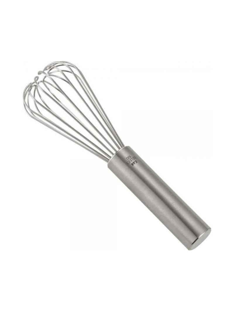 212 KITCHEN STORE ドレッシングウィスク ＜SELECT100 セレクト100＞ トゥーワントゥーキッチンストア 食器・調理器具・キッチン用品 その他の食器・調理器具・キッチン用品 ホワイト stylife-12839853 Rakuten Fashion サンプル画像2