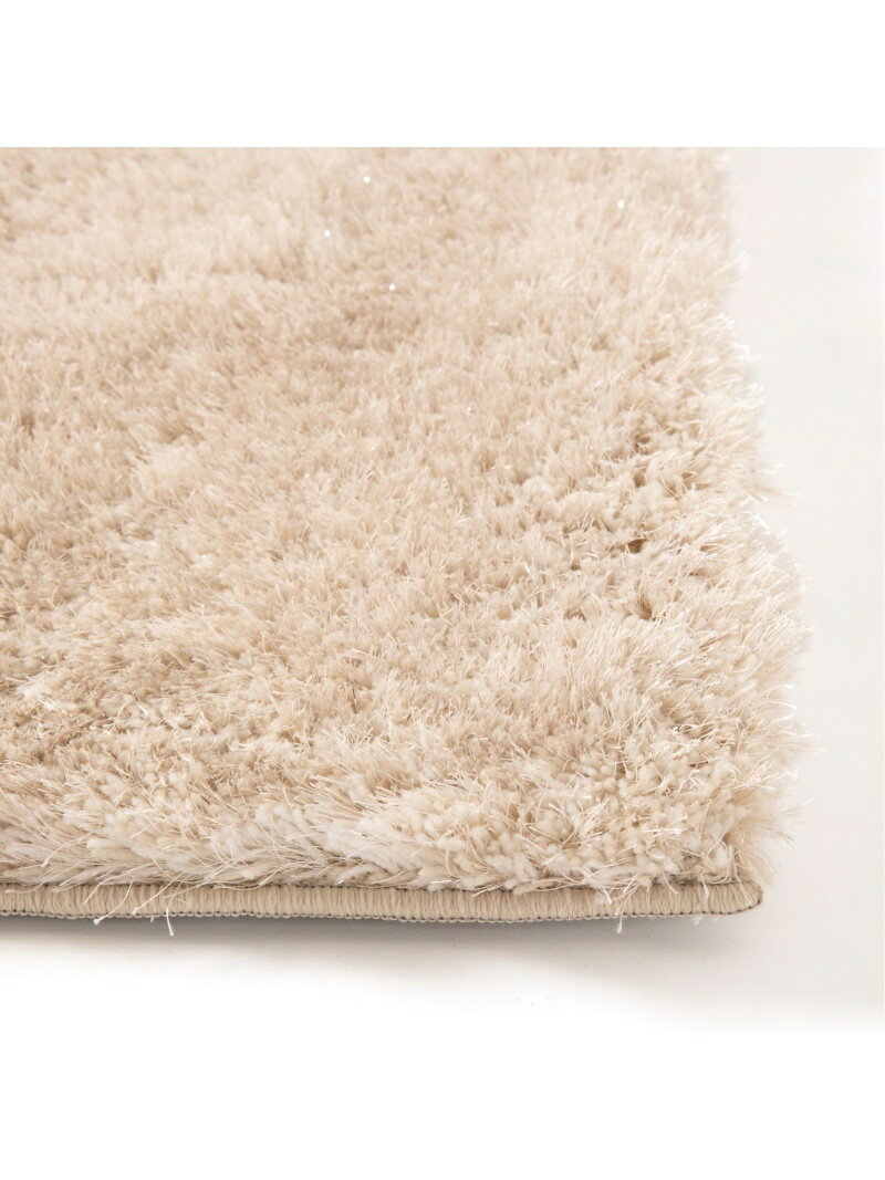 低反発 カステラグ S 1400×1000