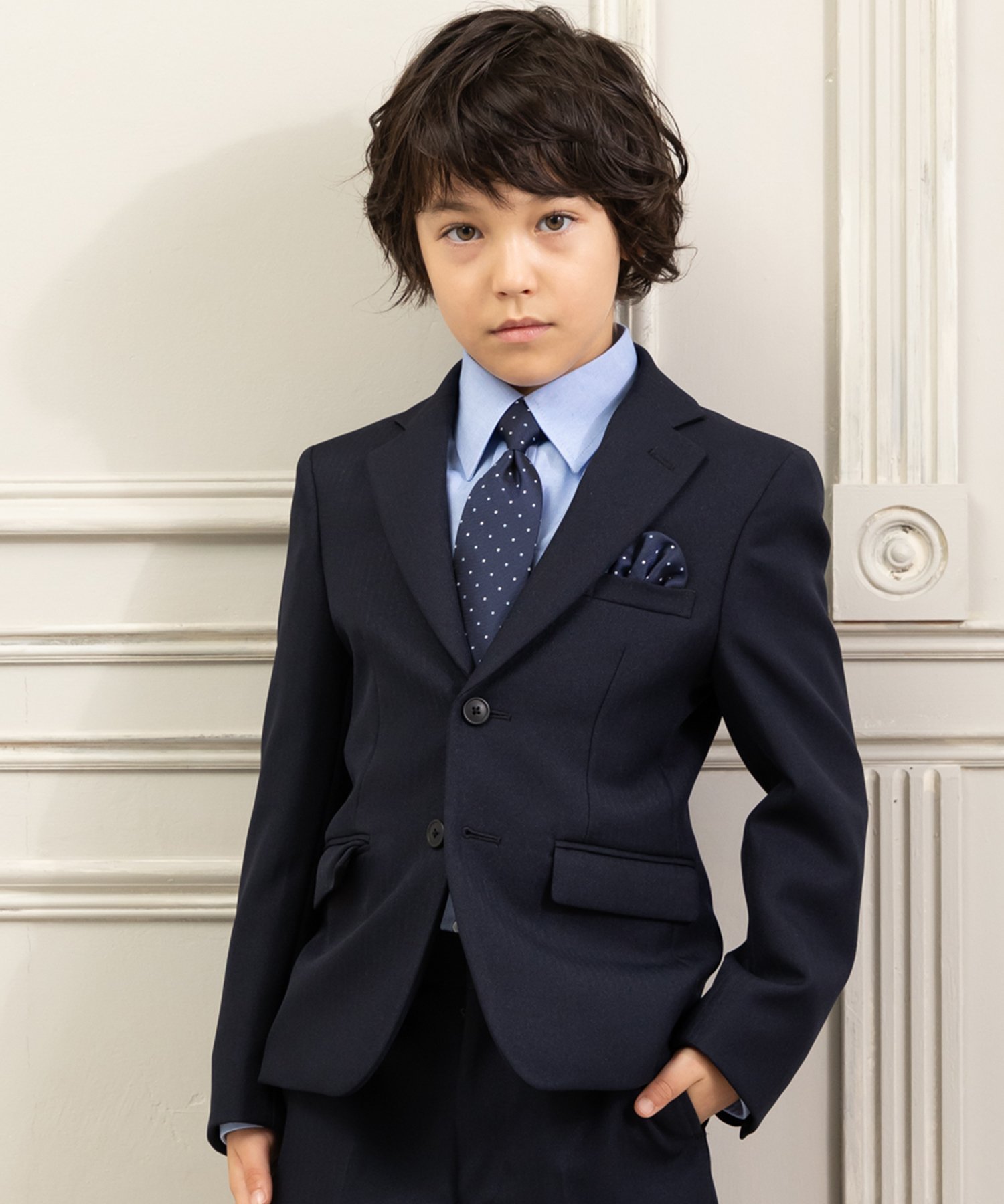 楽天市場】スーツ(ブランドオリバーハウス)(スーツ・カジュアルセットアップ|キッズファッション):キッズ・ベビー・マタニティの通販 楽天市場】スーツ(ブランドオリバーハウス)(スーツ・カジュアルセットアップ|キッズファッション):キッズ・ベビー・マタニティの通販