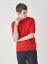 JOHN SMEDLEY Polo Shirt  REID  30G MODERN FIT 󥹥ɥ졼 ȥåץ ˥åȡ̵