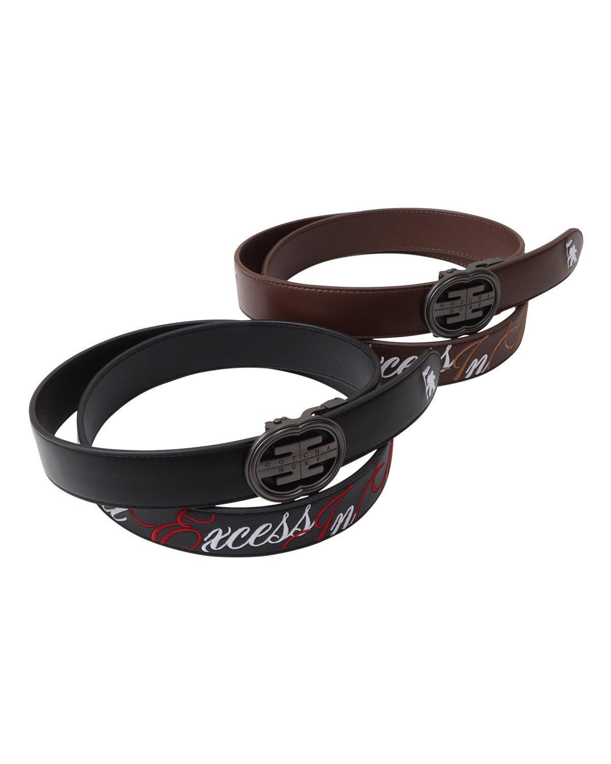 楽天市場】ムータ ゴルフ（ベルト・サスペンダー｜バッグ・小物