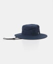 【SALE/40%OFF】URBAN RESEARCH THE NORTH FACE GORE-TEX Hat アーバンリサーチ 帽子 ハット【送料無料】
