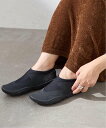 JOURNAL STANDARD 【NIKE/ ナイキ】アクアターフ ジャーナル スタンダード シューズ・靴 その他のシューズ・靴 ブラック【送料無料】