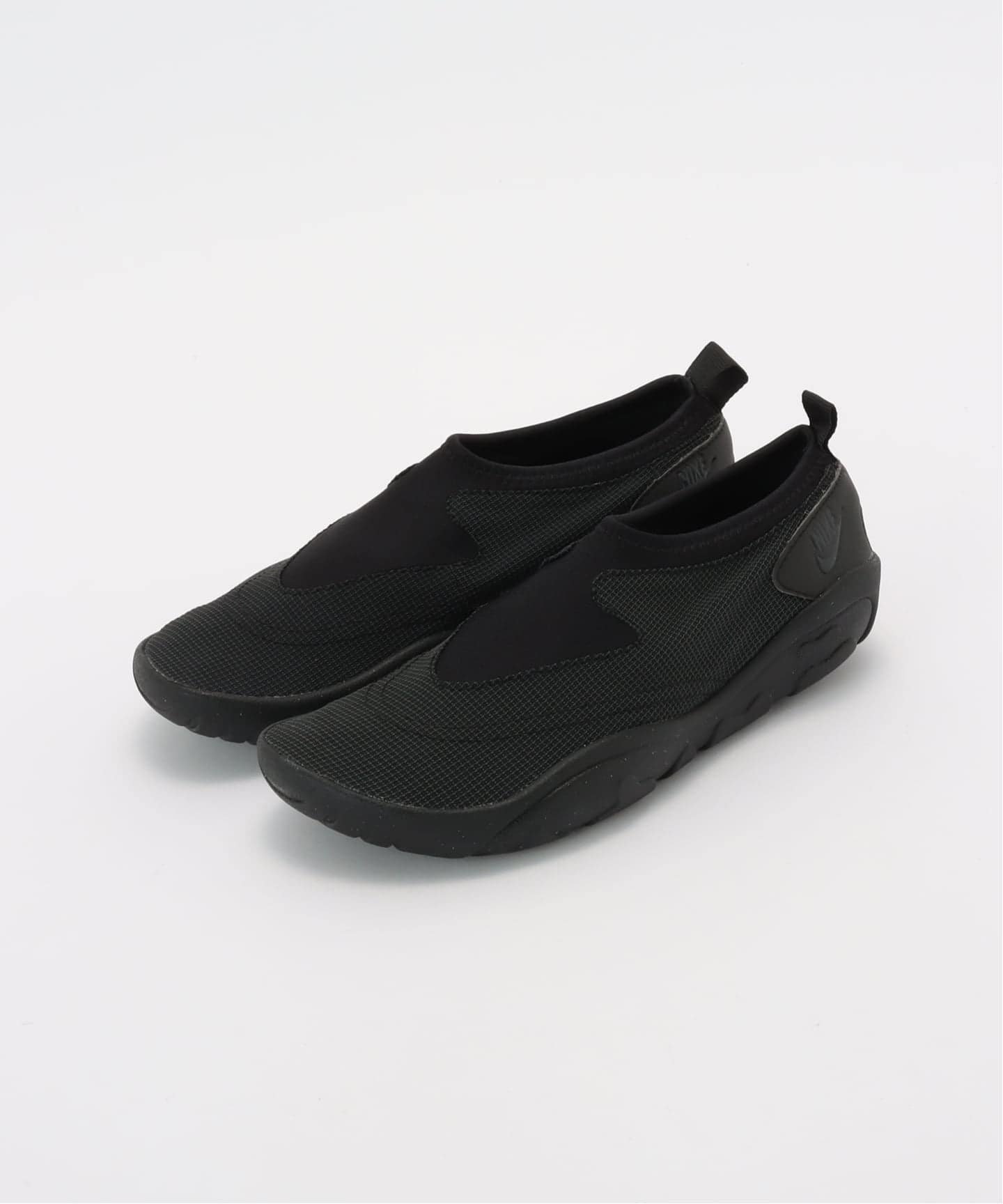 【SALE／30%OFF】JOURNAL STANDARD 【NIKE/ ナイキ】アクアターフ ジャーナル スタンダード シューズ・靴 その他のシューズ・靴 ブラック【送料無料】 2