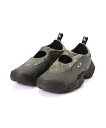 BEAVER OAKLEY FACTORY TEAM×SOUTH2 WEST8 FLESH SANDAL ビーバー シューズ・靴 その他のシューズ・靴【送料無料】