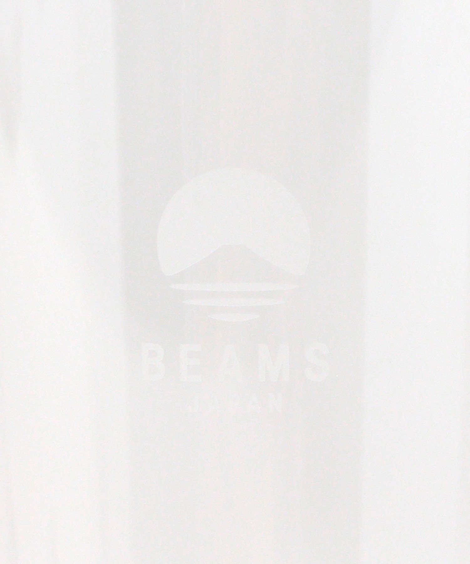 BEAMS JAPAN 【別注】木村硝子店 / 5oz タンブラー ビームス ジャパン 食器・調理器具・キッチン用品 その他の食器・調理器具・キッチン用品【送料無料】 stylife-15325506 Rakuten Fashion サンプル画像2