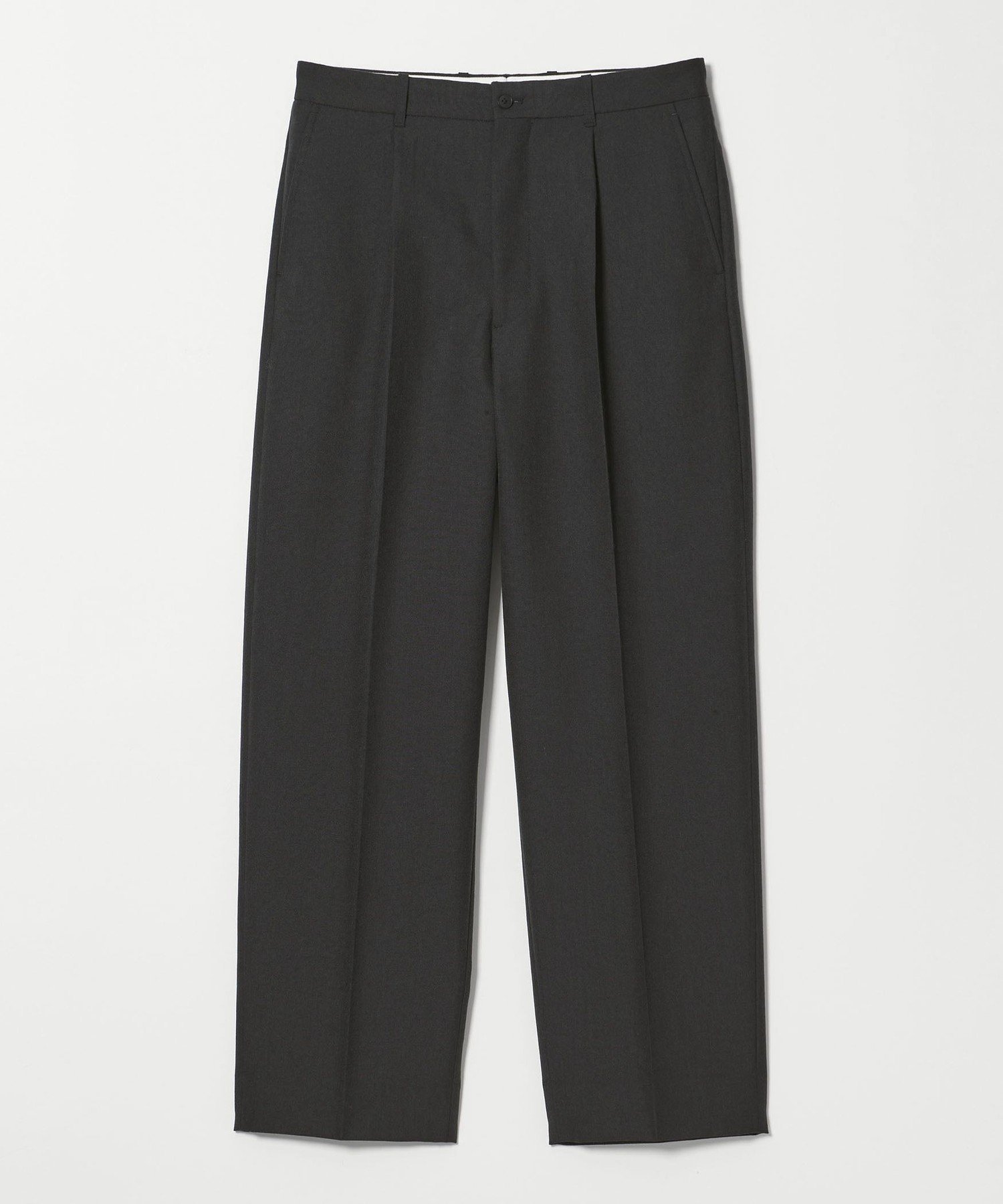 楽天市場】steven alan（ズボン・パンツ｜メンズファッション）の通販