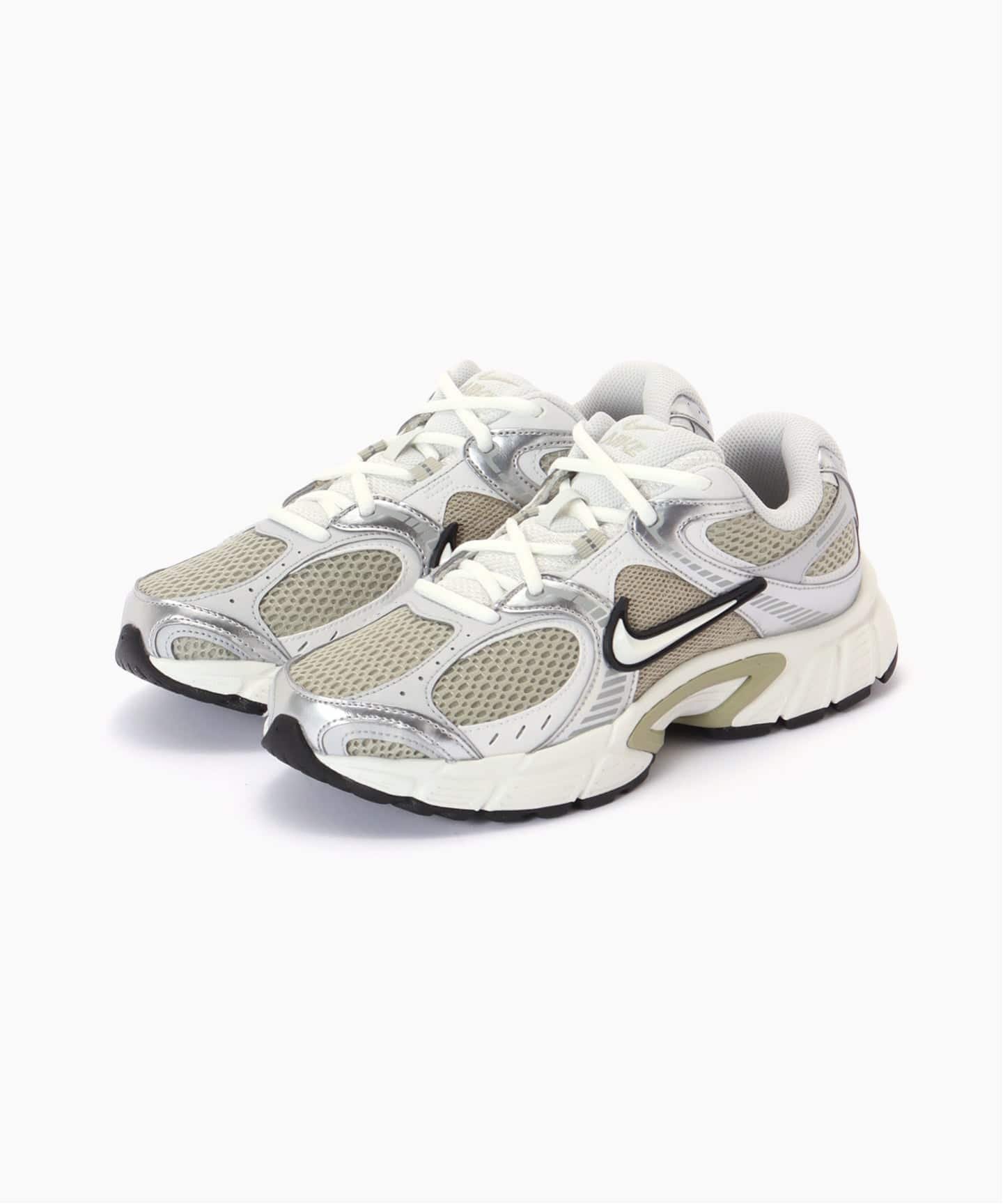 JOURNAL STANDARD relume 【NIKE/ナイキ】 ウィメンズV5 RNR ジャーナル スタンダード レリューム シューズ・靴 スニーカー ホワイト【送料無料】