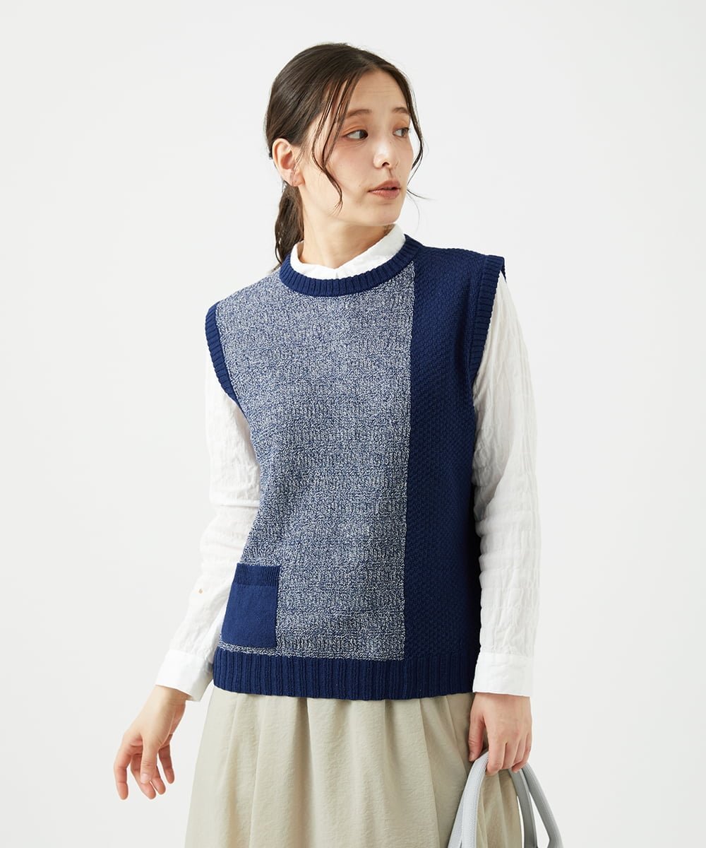 GIANNI LO GIUDICEのアイテム