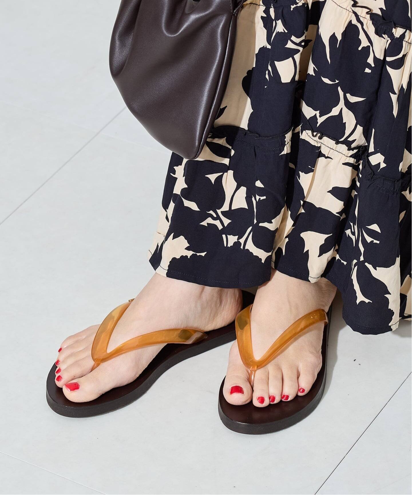 楽天市場】ancient greek sandals（サンダル｜レディース靴）：靴の通販