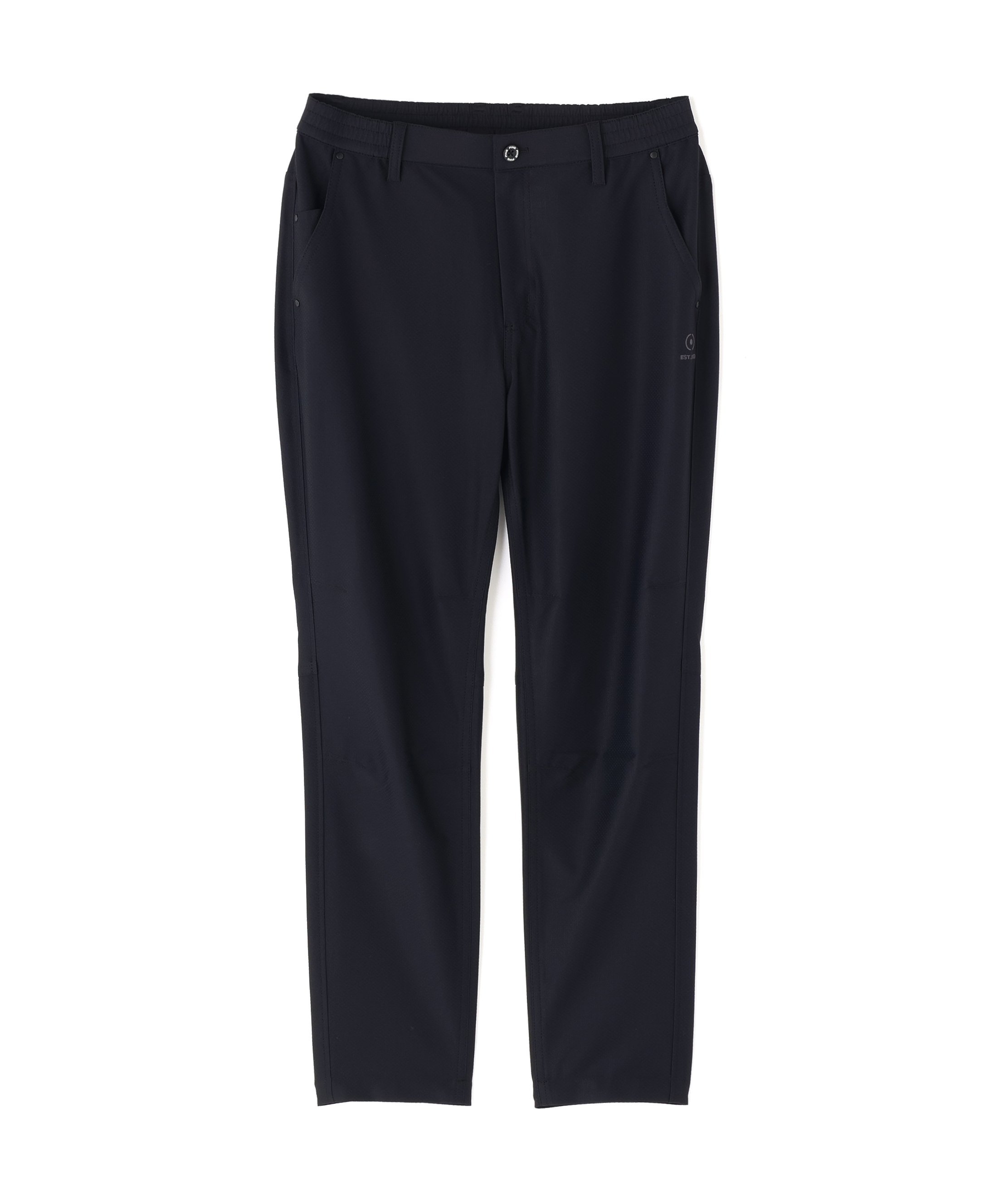 PING APPAREL 全方向ストレッチドビーテーパードパンツ ＜PERFORMANCE＞ (MENS) ピン アパレル パンツ その他のパンツ ベージュ ホワイト ブラック