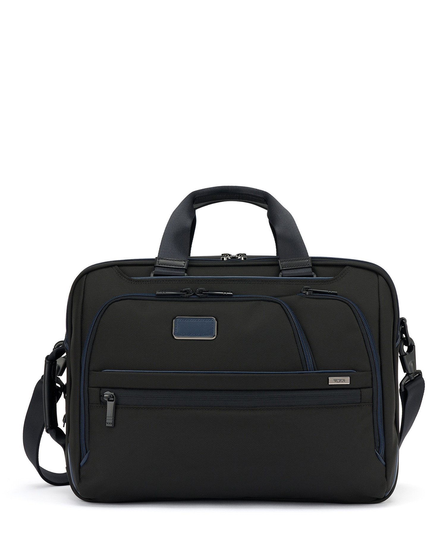 楽天市場】tumi 3way 26180の通販