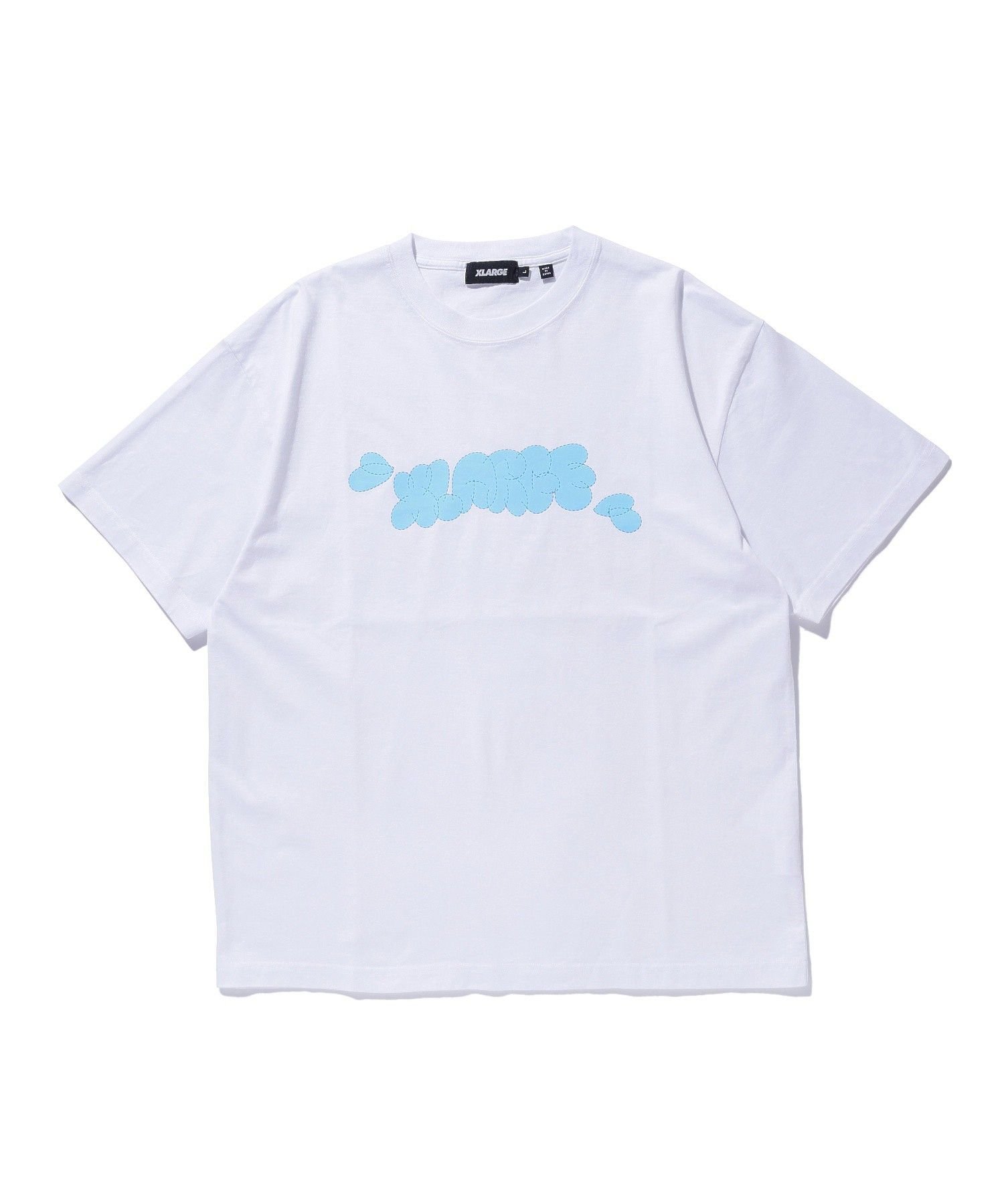 XLARGEのアイテム