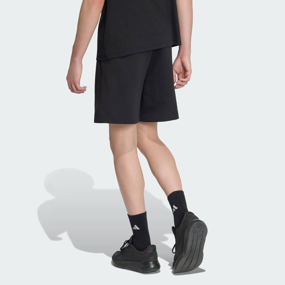 【公式】アディダス adidas 返品可 Z.N.E. ショーツ アディダス パンツ その他のパンツ ブラック