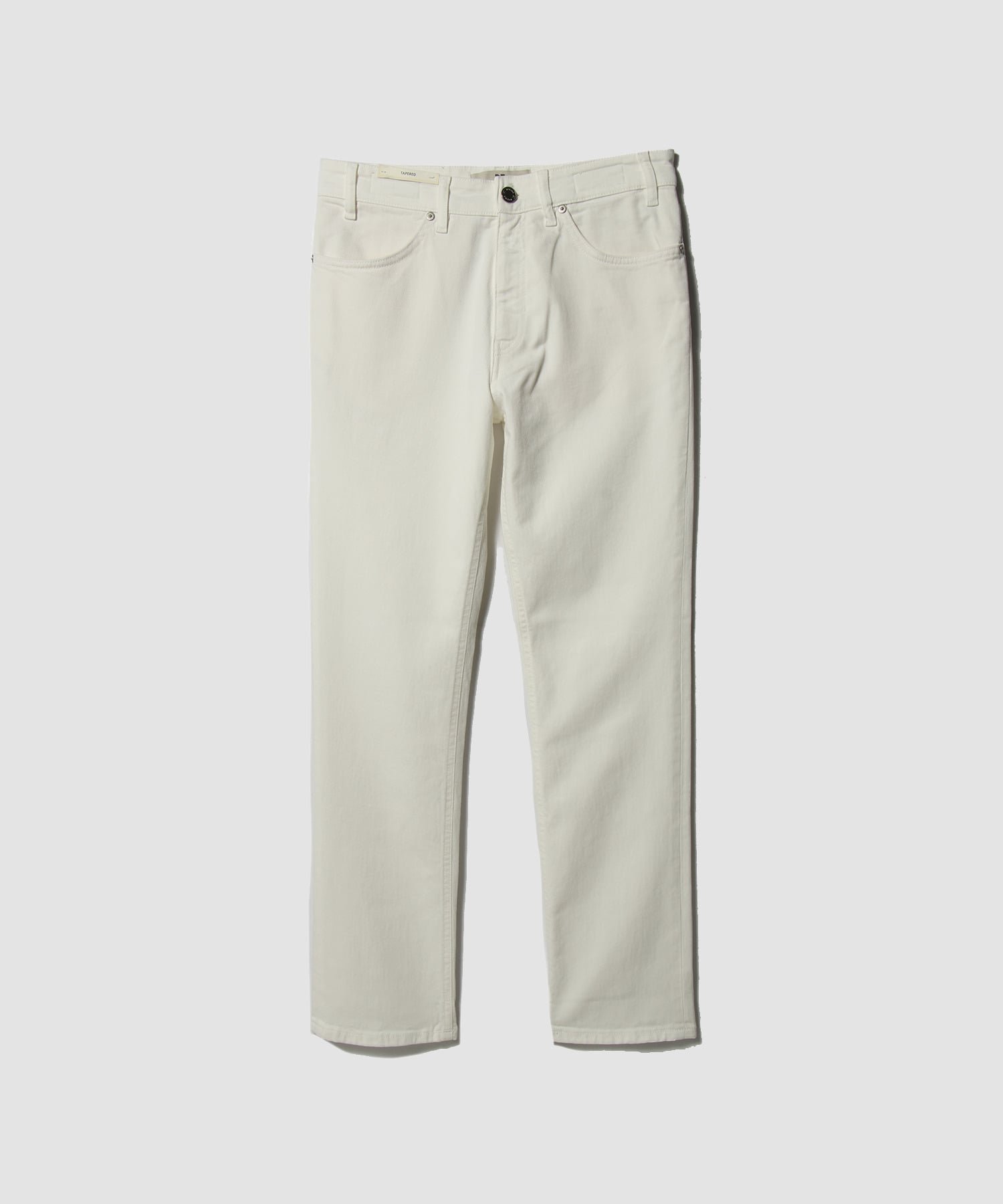 PT TORINO DENIM PT TORINO DENIM / BAND スリムデニム エス