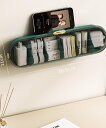 【SALE/20%OFF】aimoha home aimoha home/収納ボックス 仕切り 壁掛け アイモハ インテリア・生活雑貨 収納用品・棚・ラック ホ...