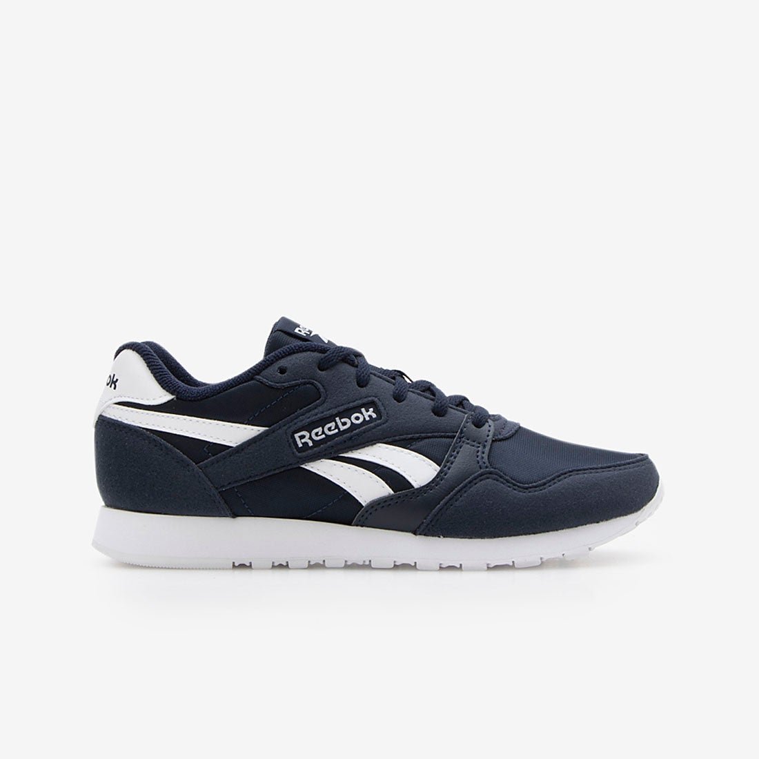 【SALE／35%OFF】Reebok ロイヤル ウルトラ / ROYAL ULTRA リーボック シューズ・靴 スニーカー【送料無料】