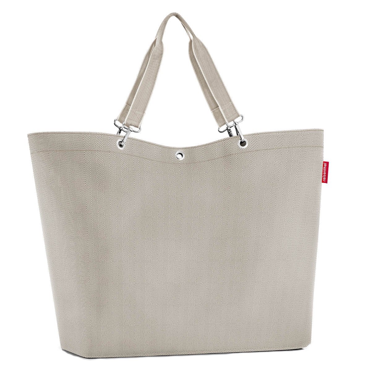 reisenthel reisenthel トートバッグ SHOPPER