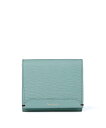 【SALE/50%OFF】Paul Smith 【公式】パネルディテール コインケース ポール・スミス アウトレット 財布・ポーチ・ケース その他の財布・ポーチ...