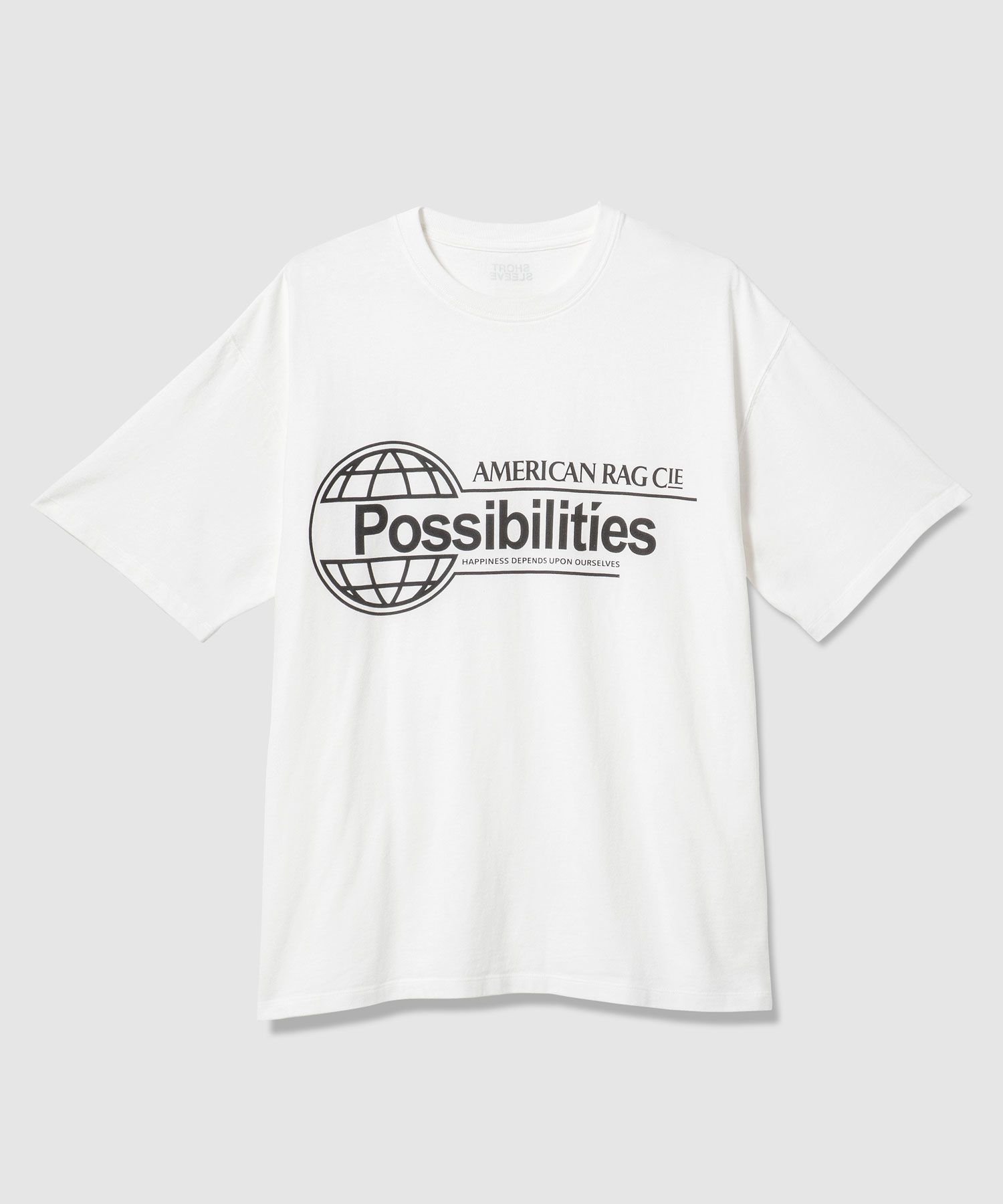 楽天市場】globe（Tシャツ・カットソー｜トップス）：レディース 