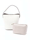 【SALE/30%OFF】BASE BASE/2WAYトートバッグショルダーバッグ ユナイテッド ベース バッグ トートバッグ ネイビー ブラック グリーン レ...