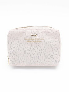 おしゃれでかわいい 大人女子向けたっぷり収納afternoon Tea Livingのポーチのおすすめランキング わたしと 暮らし おしゃれでかわいい 大人女子向けたっぷり収納afternoon Tea Livingのポーチのおすすめランキング わたしと 暮らし