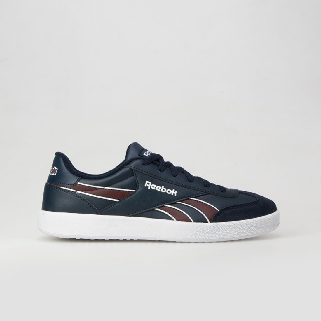 【SALE／42%OFF】Reebok スマッシュ エッジ S / SMASH EDGE S リーボック シューズ・靴 スニーカー【送料無料】