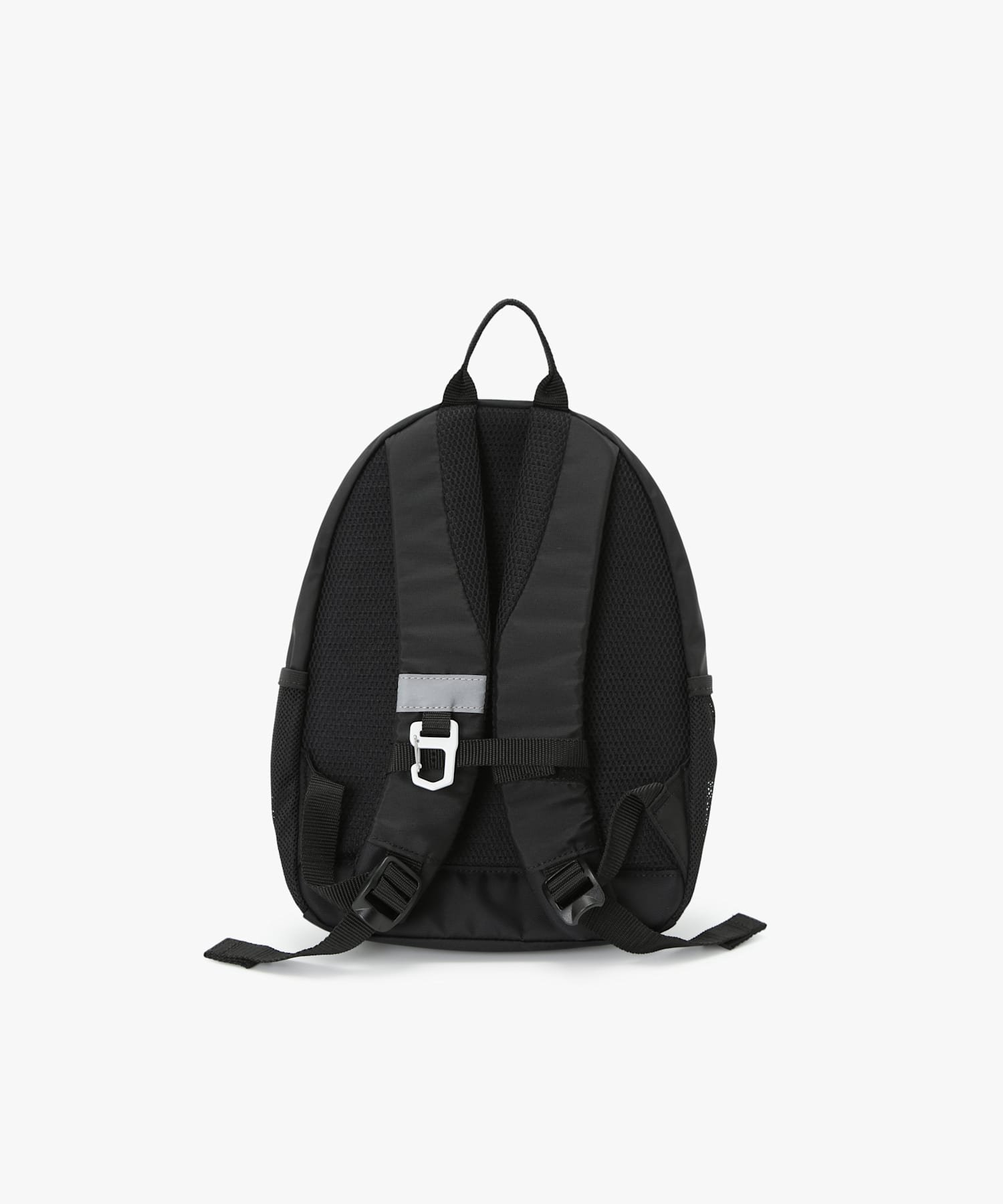 agnes b. ENFANT キッズ バックパック アニエスベー バッグ リュック・バックパッ...