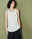 【SALE/30%OFF】CITEN <CITEN>タンクトップ ユナイテッドアローズ アウトレット トップス ノースリーブ・タンクトップ ネイビー ブラック ...