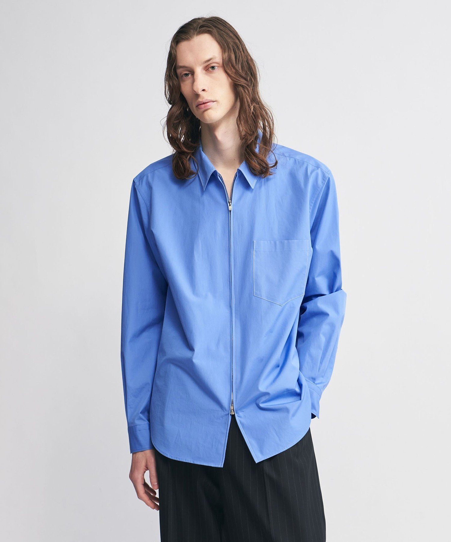 楽天市場】wtaps thomas masonの通販 楽天市場】wtaps thomas masonの通販
