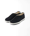 【SALE/30%OFF】JOURNAL STANDARD FURNITURE 【loomer/ルーマー】 SASHIKO SHOES スリッパ ジャーナルスタ...