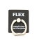 FLEX (U)smartphone ring եå ޥۥåǥ ¾Υޥۥåǥ ֥å С