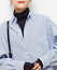 Spick & Span ≪追加≫【HANES / ヘインズ】 別注タートルネックプルオーバー スピックアンドスパン トップス カットソー・Tシャツ ブラック ホワイト【送料無料】 4,400円