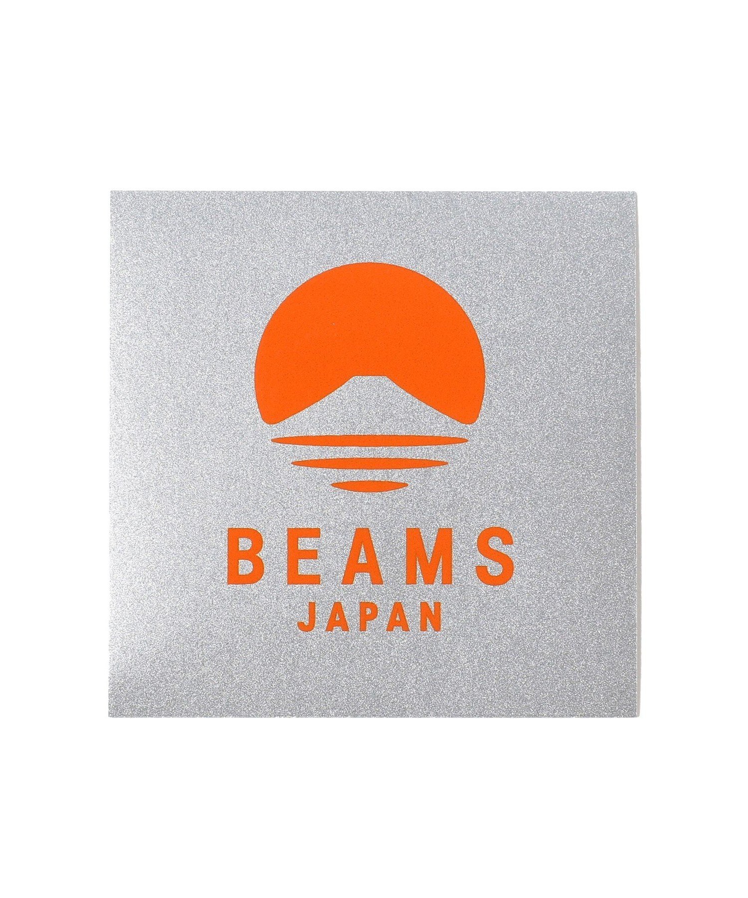 Rakuten Fashion㤨BEAMS JAPAN BEAMS JAPAN /  ƥå ӡॹ ѥ ʸ˼ ¾ʸ˼   ѡץפβǤʤ880ߤˤʤޤ