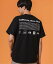 EDIFICE ͽTHE NORTH FACE S/S Historical LOGO Tee NT32407 ǥե ȥåץ åȥT ֥å 졼 ۥ磻 åɡ̵