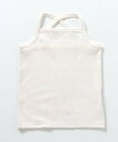 【SALE/10%OFF】apres les cours クロスストラップキャミ エフオーオンラインストア インナー・ルームウェア その他のインナー・ルームウェ...