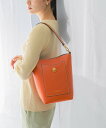 【SALE/40%OFF】URBAN RESEARCH ROSSO GIANNI CHIARINI RUBINA アーバンリサーチロッソ バッグ ショルダーバッグ【送料無料】