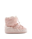 【SALE/10%OFF】Repetto Warm up boots レペット 福袋・ギフト・その他 その他 ピンク【送料無料】